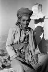 ���� ������ ��� ��� ����