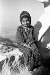 ���� ������ ��� ��� ����