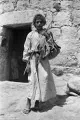 ���� ������ ��� ��� ����