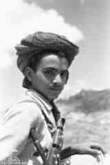 ���� ������ ��� ��� ����