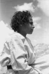 ���� ������ ��� ��� ����