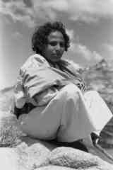 ���� ������ ��� ��� ����