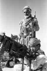 ���� ������ ��� ��� ����