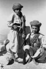 ���� ������ ��� ��� ����