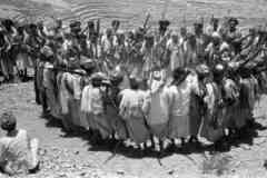 ���� ������ ��� ��� ����