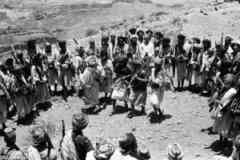 ���� ������ ��� ��� ����