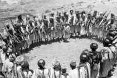 ���� ������ ��� ��� ����