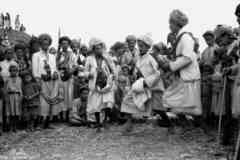 ���� ������ ��� ��� ����