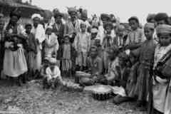 ���� ������ ��� ��� ����