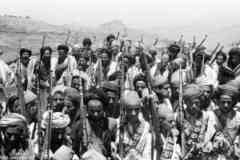 ���� ������ ��� ��� ����