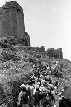 ���� ������ ��� ��� ����