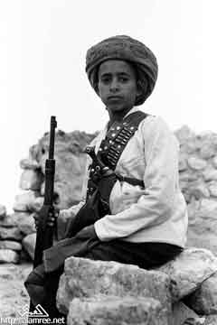 ���� ������ ��� ��� ����