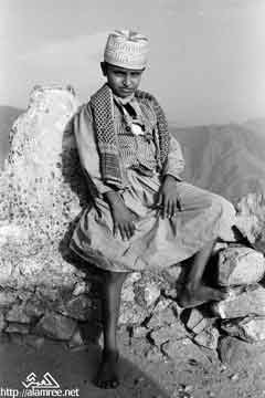 ���� ������ ��� ��� ����