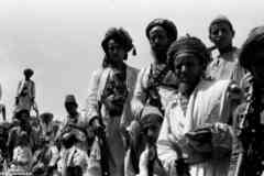 ���� ������ ��� ��� ����