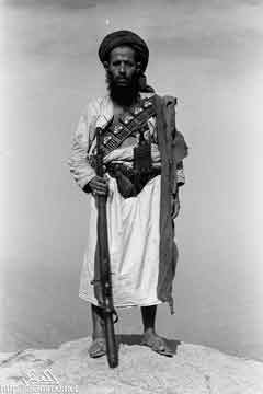 ���� ������ ��� ��� ����