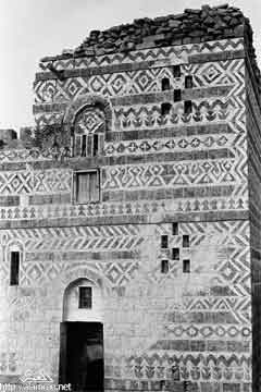 ���� ������ ��� ��� ����