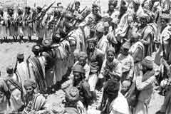 ���� ������ ��� ��� ����