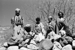 ���� ������ ��� ��� ����