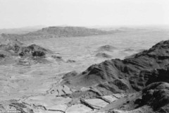 ���� ������ ��� ��� ����