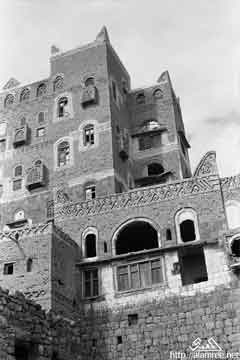 ���� ������ ��� ��� ����