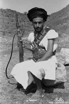 ���� ������ ��� ��� ����