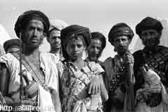 ���� ������ ��� ��� ����