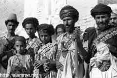 ���� ������ ��� ��� ����