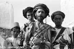 ���� ������ ��� ��� ����