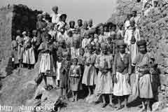 ���� ������ ��� ��� ����