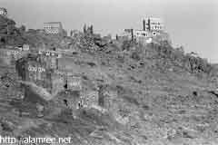 ���� ������ ��� ��� ����