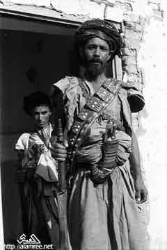 ���� ������ ��� ��� ����