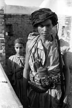 ���� ������ ��� ��� ����