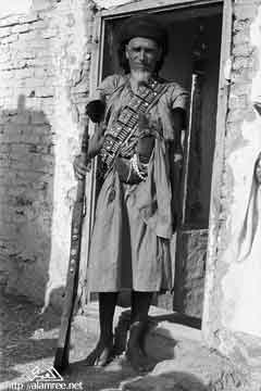 ���� ������ ��� ��� ����