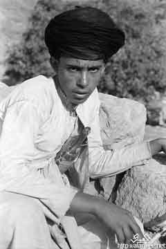 ���� ������ ��� ��� ����