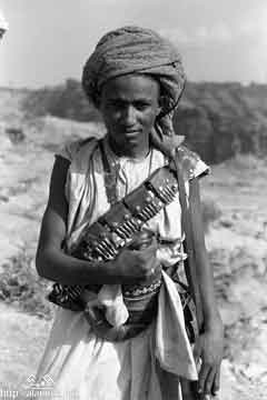 ���� ������ ��� ��� ����