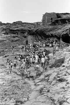 ���� ������ ��� ��� ����