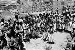 ���� ������ ��� ��� ����