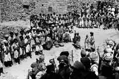 ���� ������ ��� ��� ����