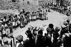 ���� ������ ��� ��� ����