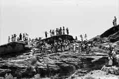 ���� ������ ��� ��� ����