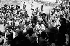 ���� ������ ��� ��� ����