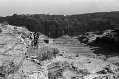 ���� ������ ��� ��� ����