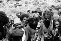 ���� ������ ��� ��� ����