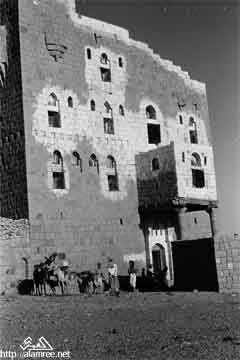 ���� ������ ��� ��� ����