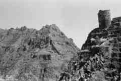 ���� ������ ��� ��� ����