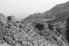 ���� ������ ��� ��� ����