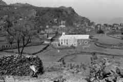 ���� ������ ��� ��� ����