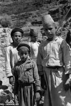 ���� ������ ��� ��� ����