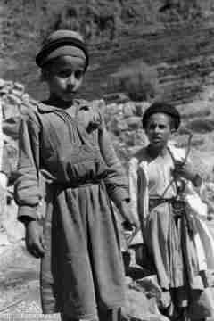 ���� ������ ��� ��� ����