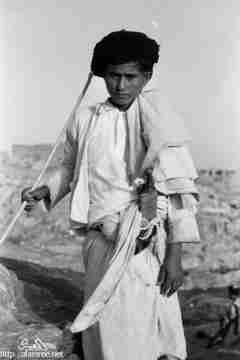 ���� ������ ��� ��� ����